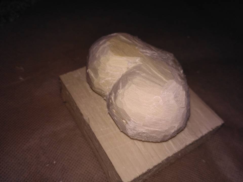 Решил подарить я сердце.