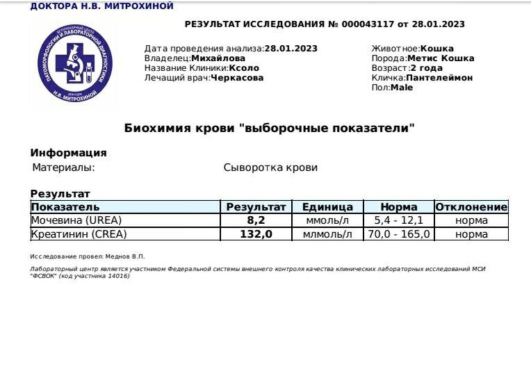 Продолжение поста «Продолжение поста &quot;SOS. Очень нужна помощь&quot;»
