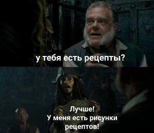 Ветчинница