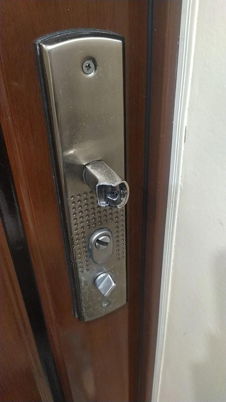 Это лечится?