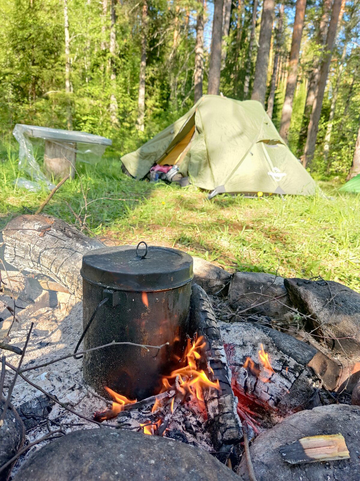 Рандом