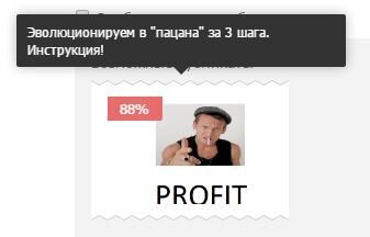 Чем защищать мотоцикл?