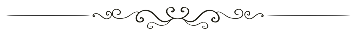 Библия Хруста v0.1