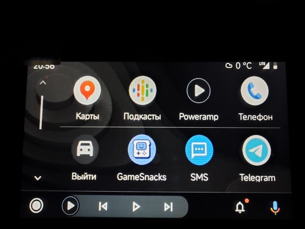 Сделай свой мотоцикл умным за 150$
