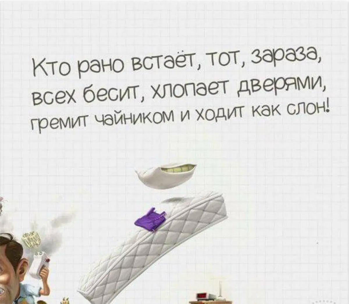 Совы, кто такие &quot;совы&quot;