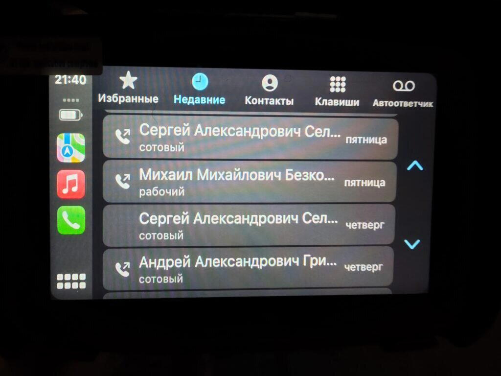 Сделай свой мотоцикл умным за 150$