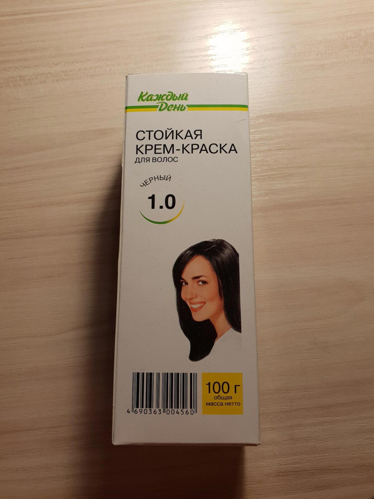 Покраска чехла действительно работает