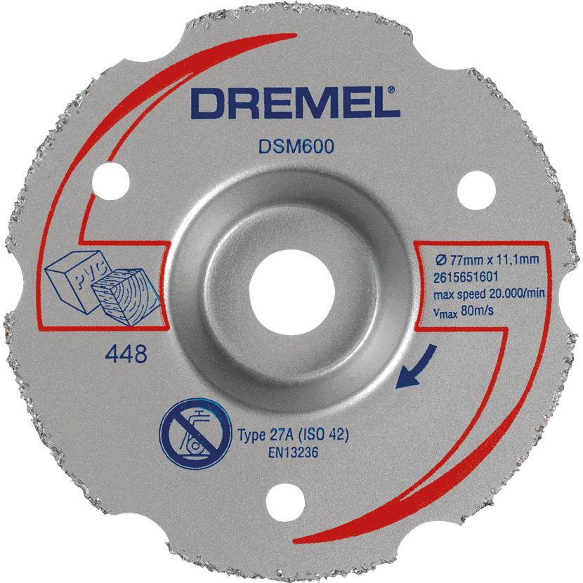 Dremel минипила, 3D печать хелп