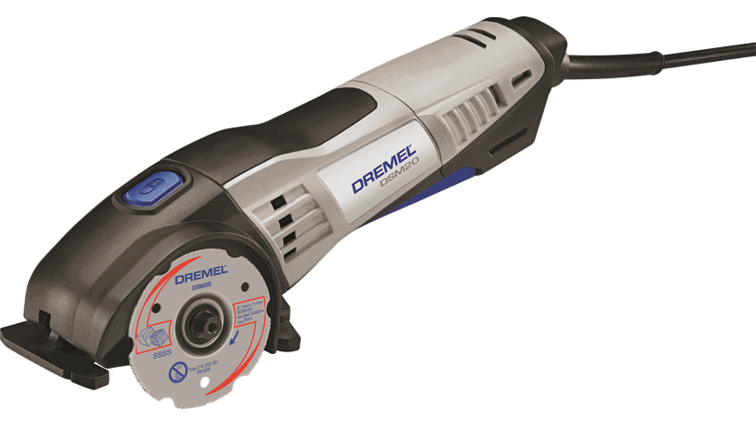 Dremel минипила, 3D печать хелп