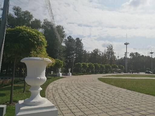 Вэлкам то Молдова