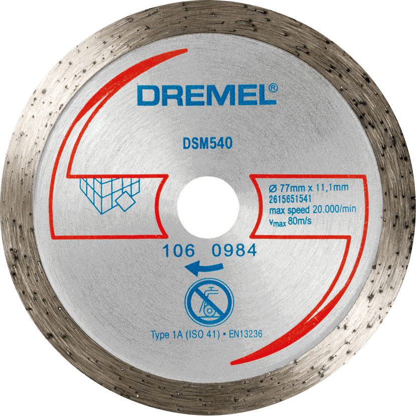 Dremel минипила, 3D печать хелп