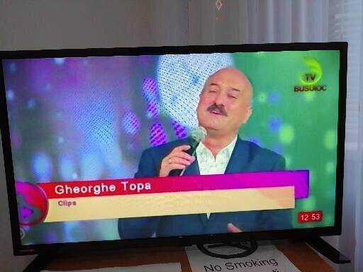 Вэлкам то Молдова