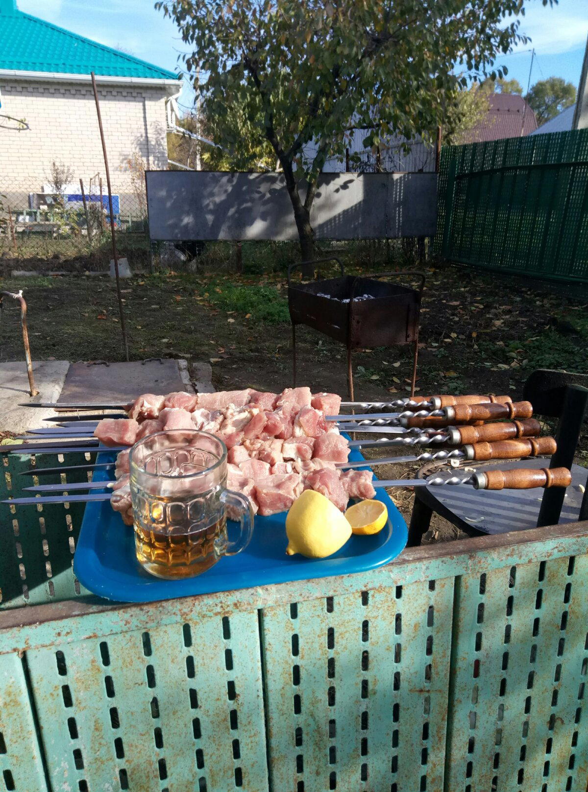 Вкуснопост.