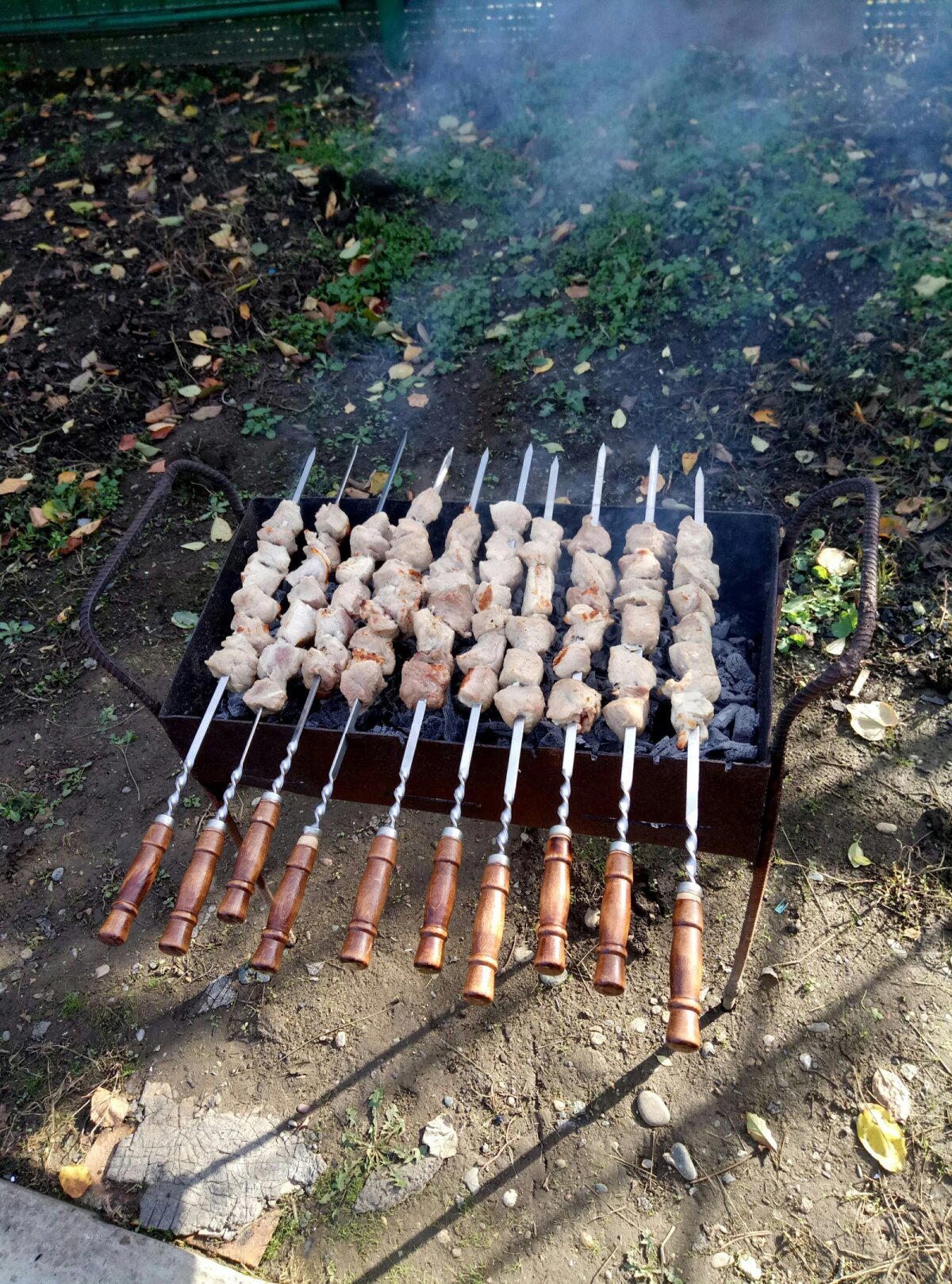 Вкуснопост.