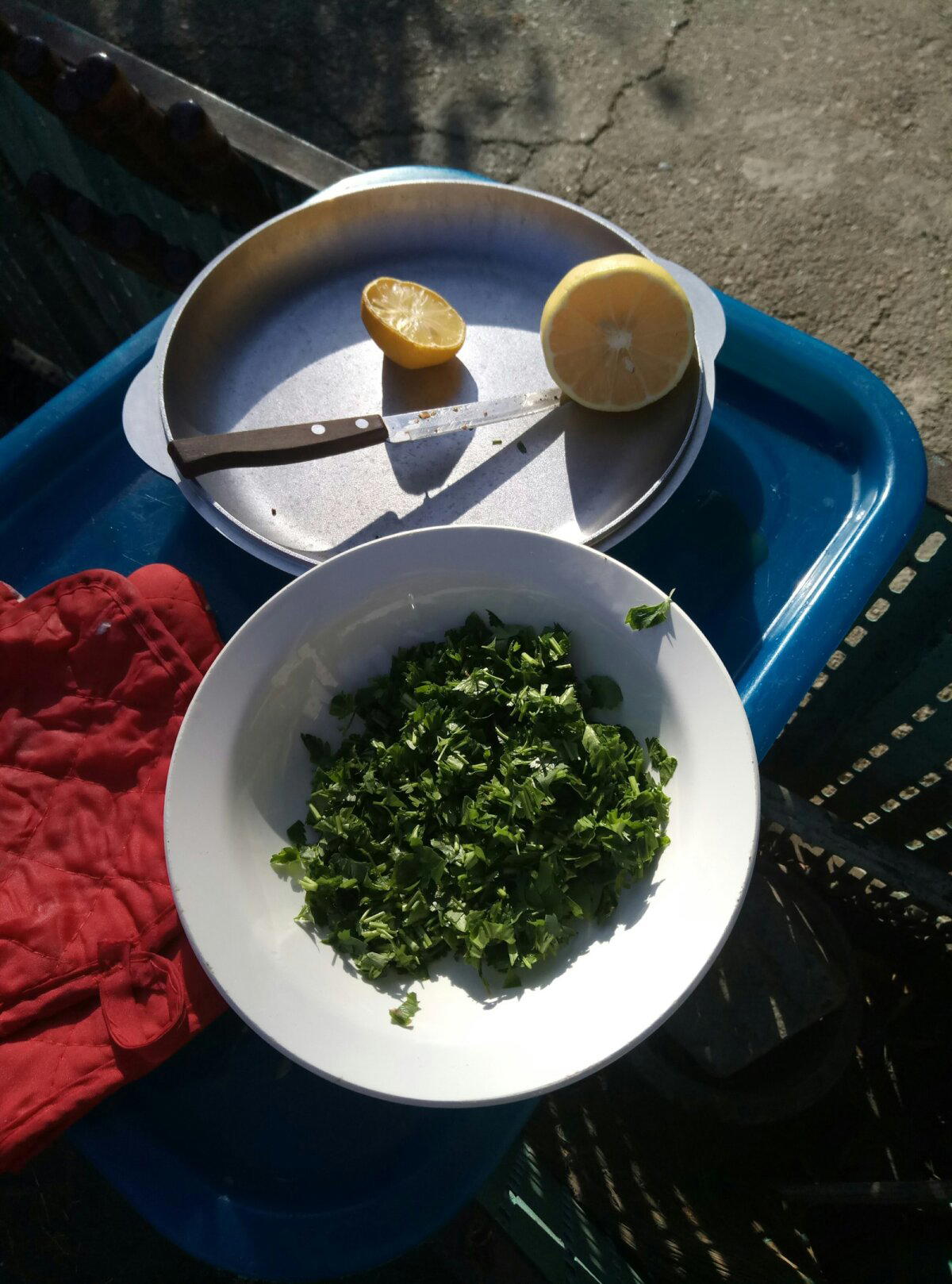 Вкуснопост.