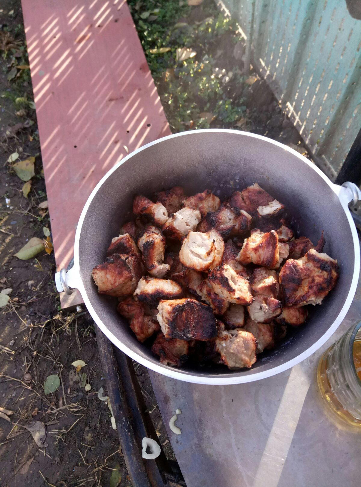 Вкуснопост.