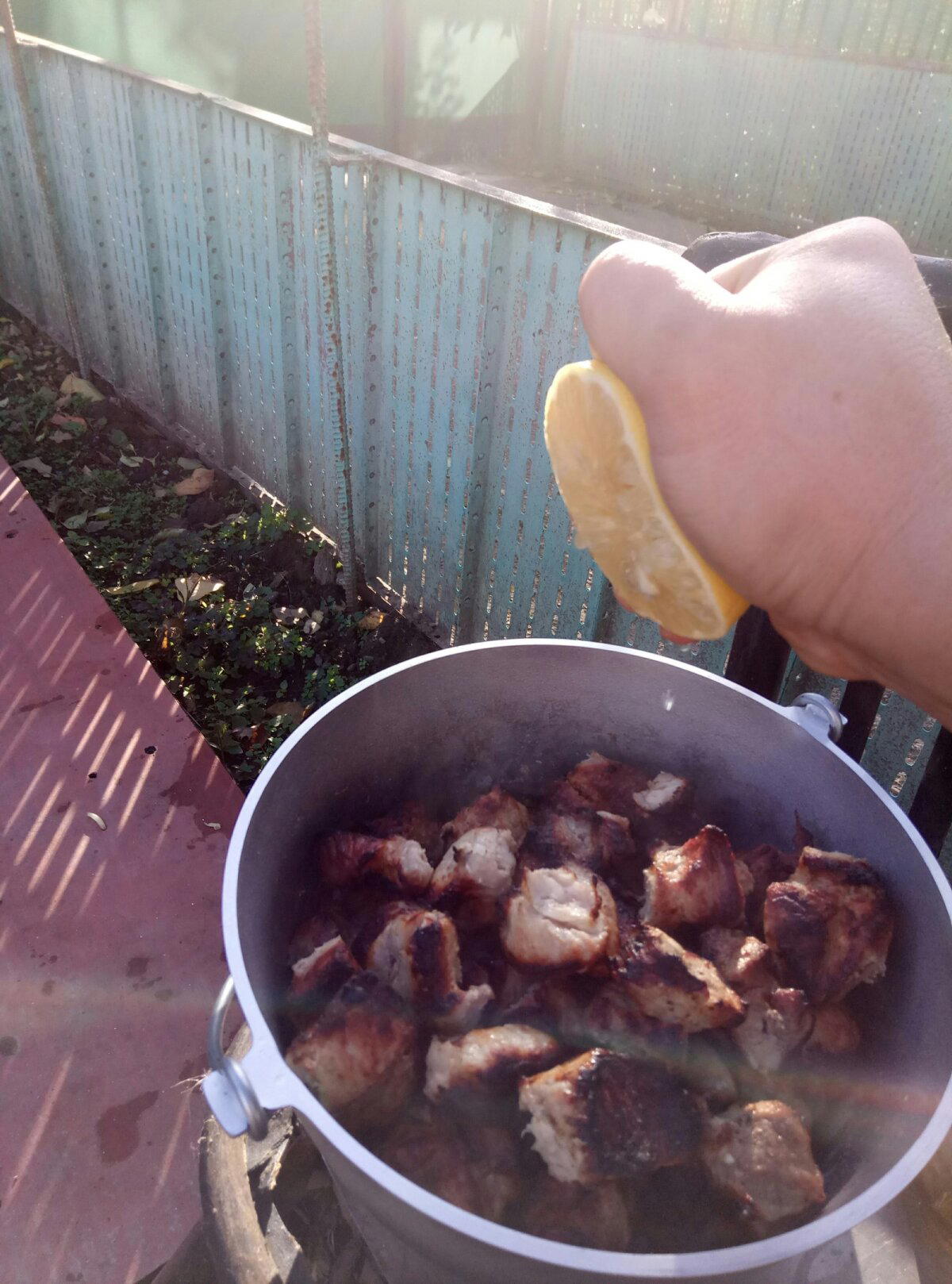 Вкуснопост.