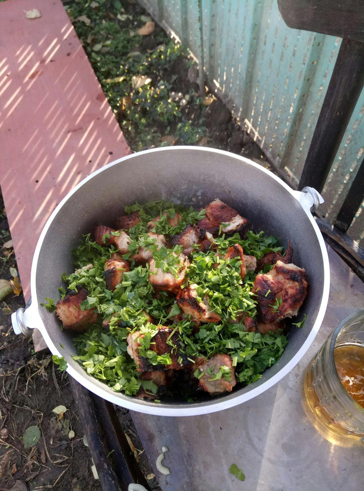 Вкуснопост.