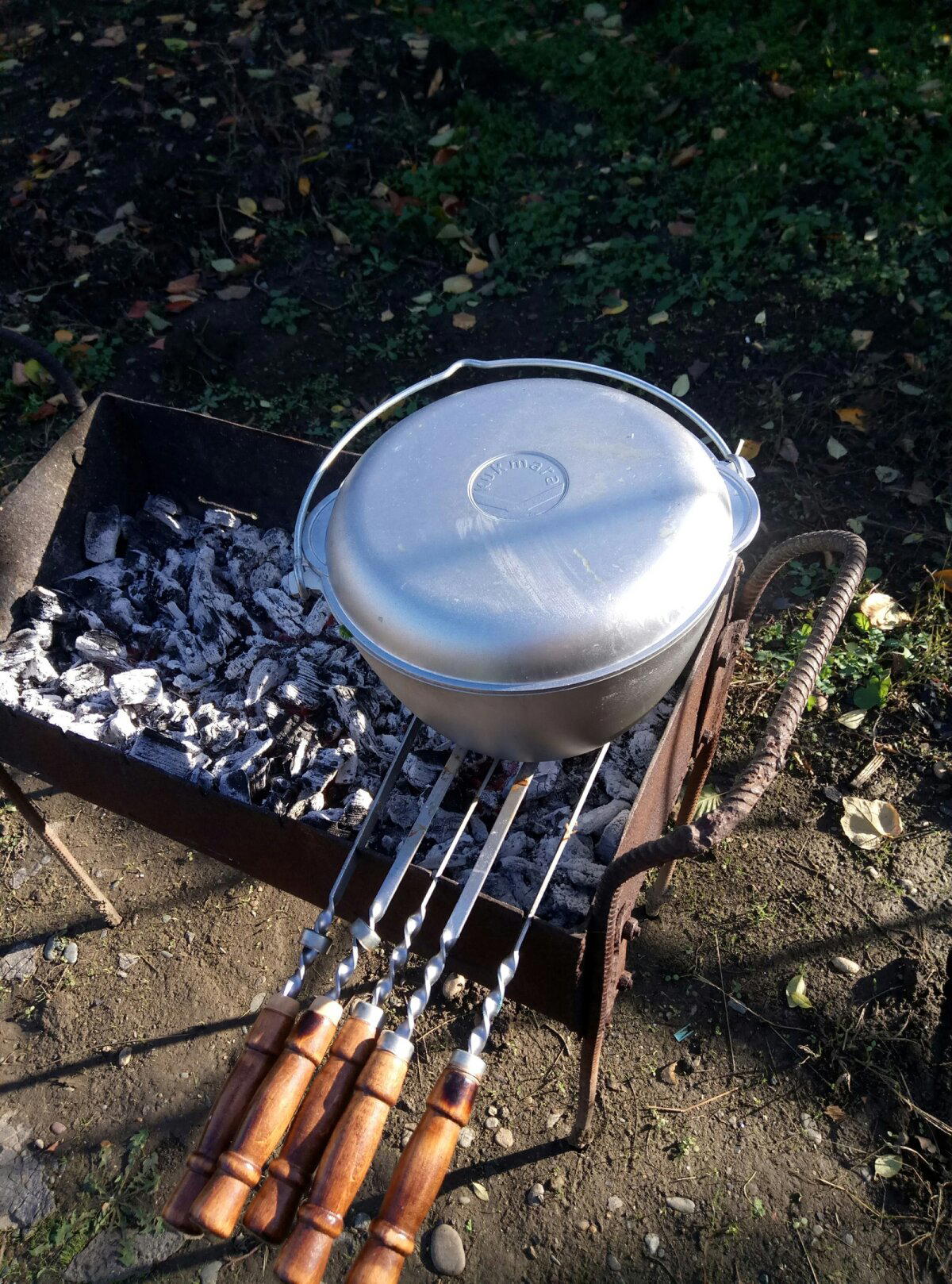 Вкуснопост.