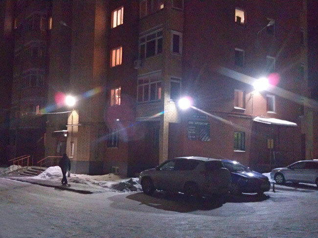 Как защитить авто от угона 2