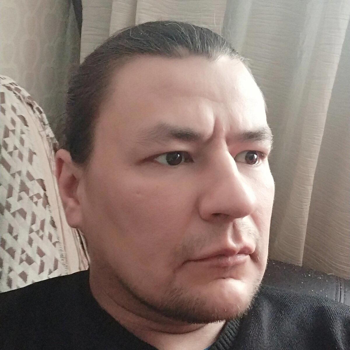 Ищу подругу. Екб