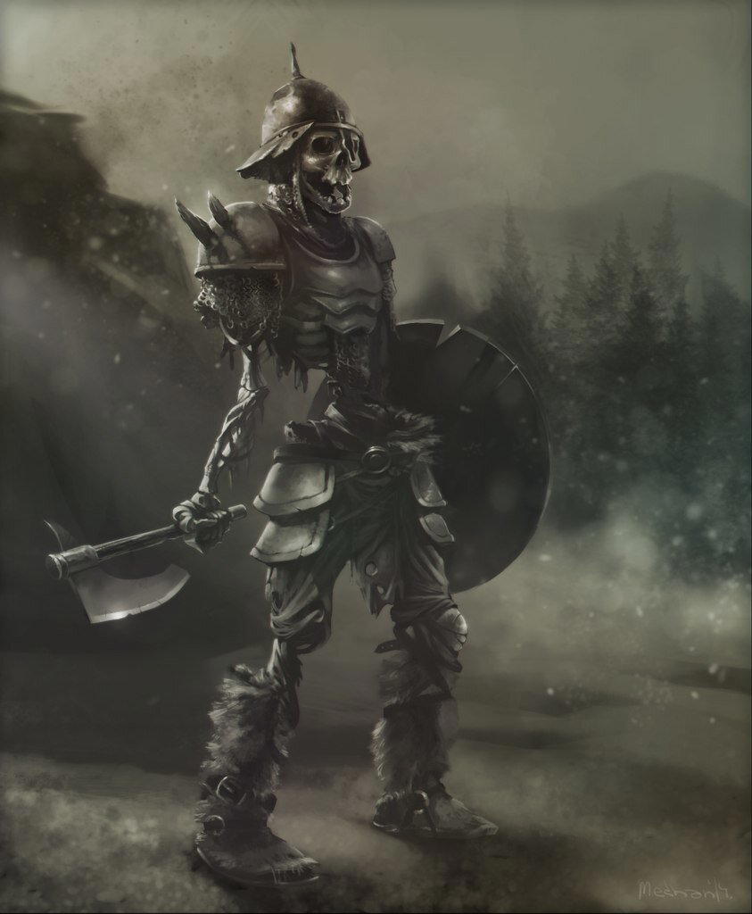 Графики компьютерной пост (CG ART)