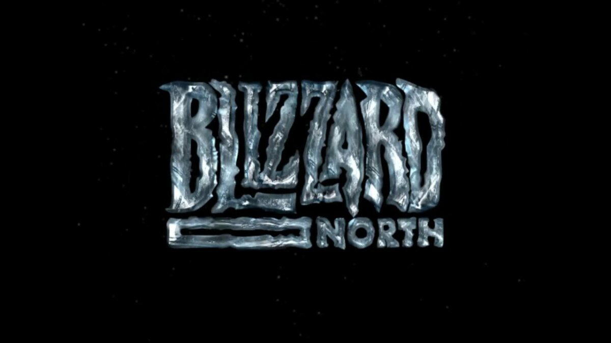 Ностальгические игры: Diablo II