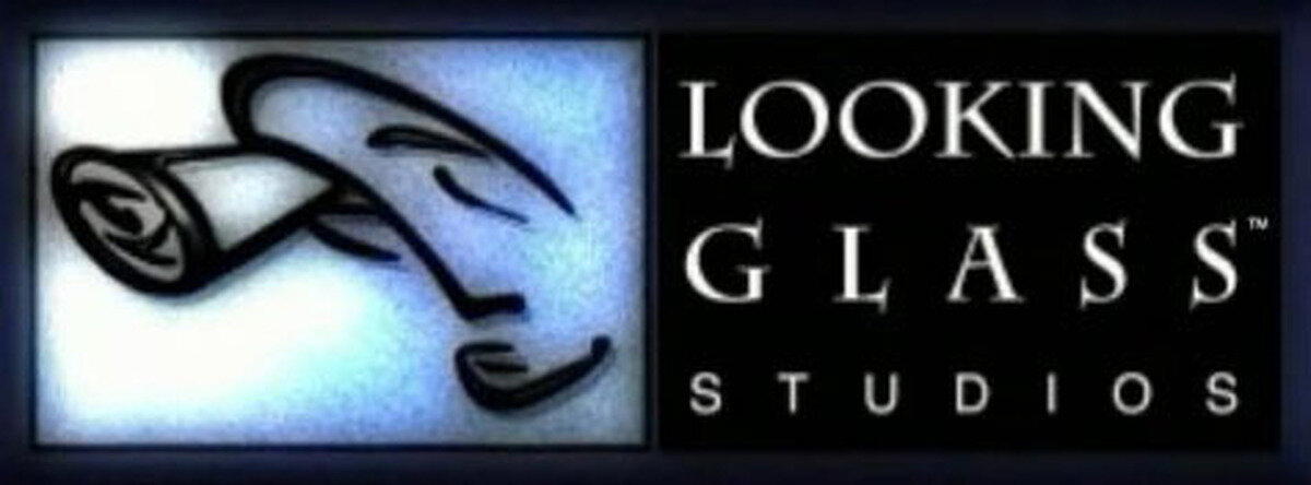 Ностальгические игры: System Shock