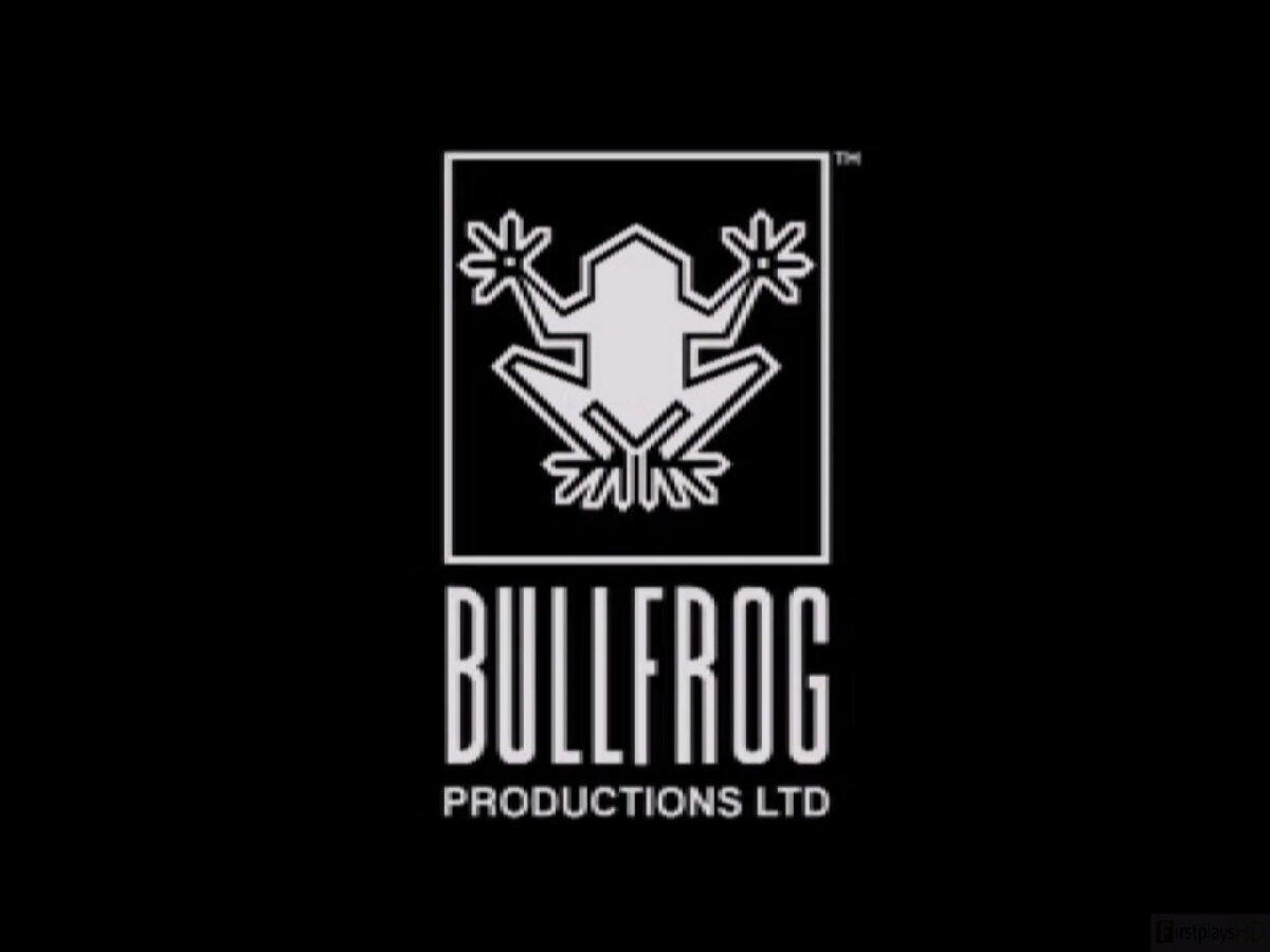 Ностальгические игры: Dungeon Keeper 2