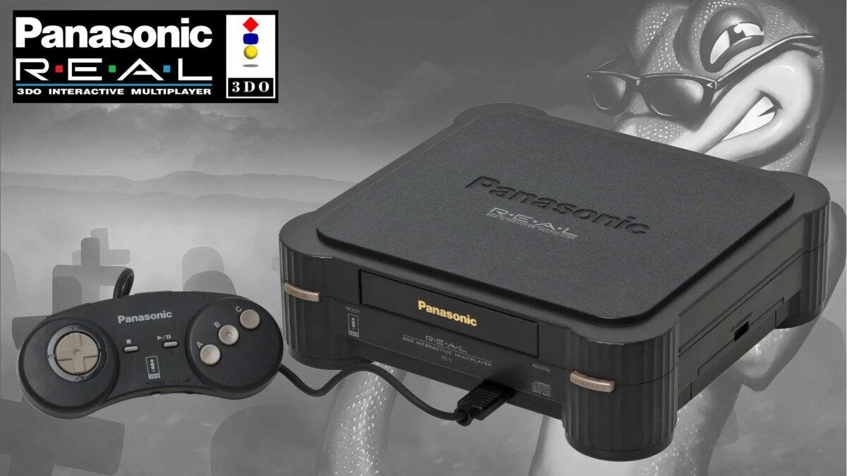 Одна из главных ошибок Nintendo