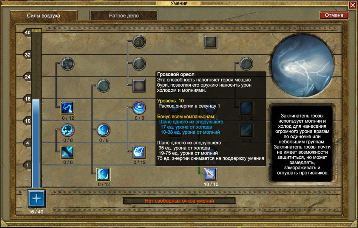 Ностальгические игры: Titan Quest