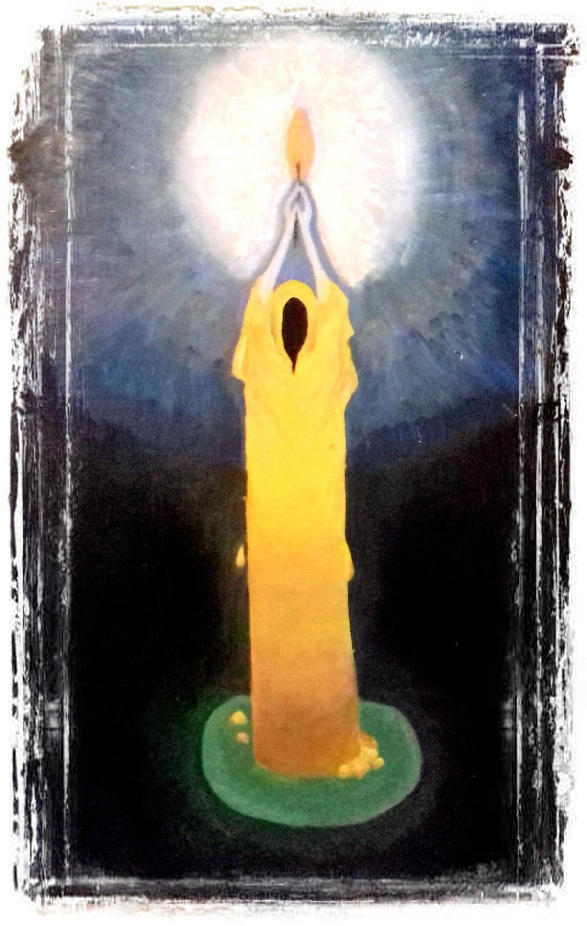 Светлая 15.