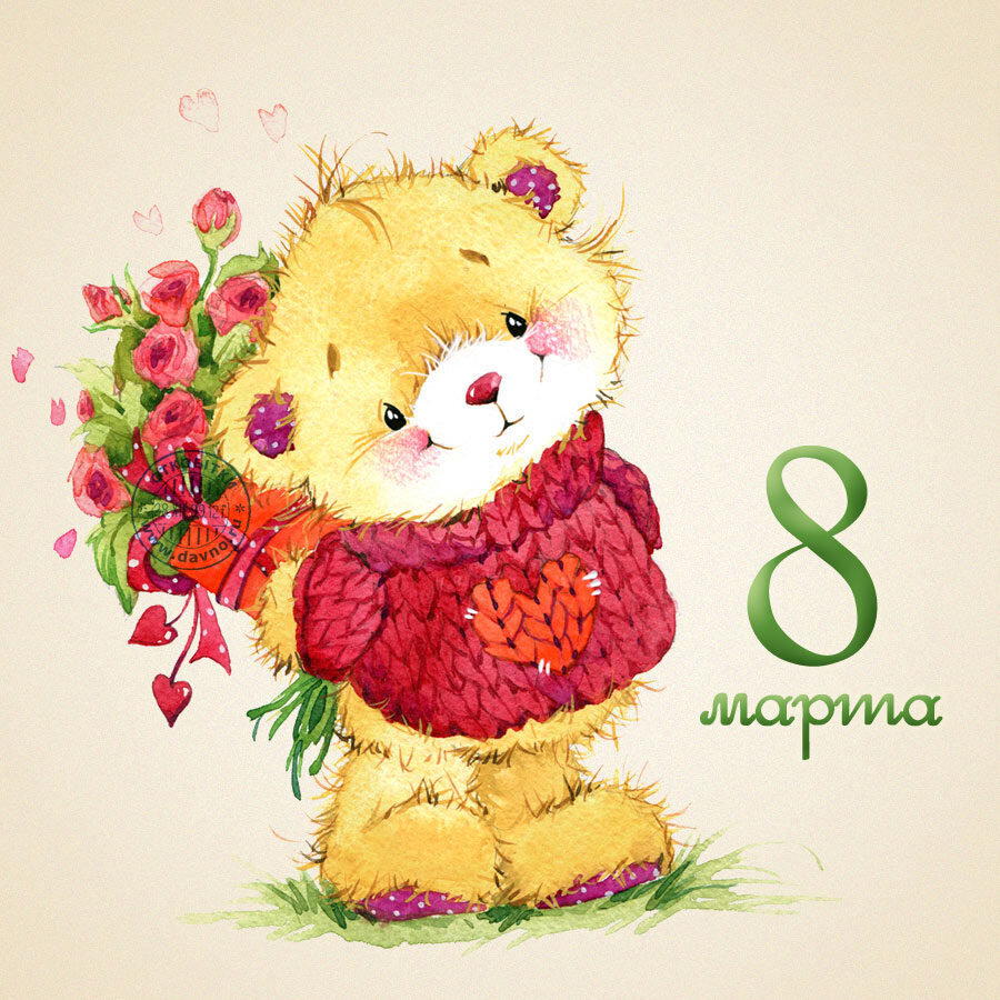 Скоровские истории #186: Инсульт надо начинать лечить вовремя