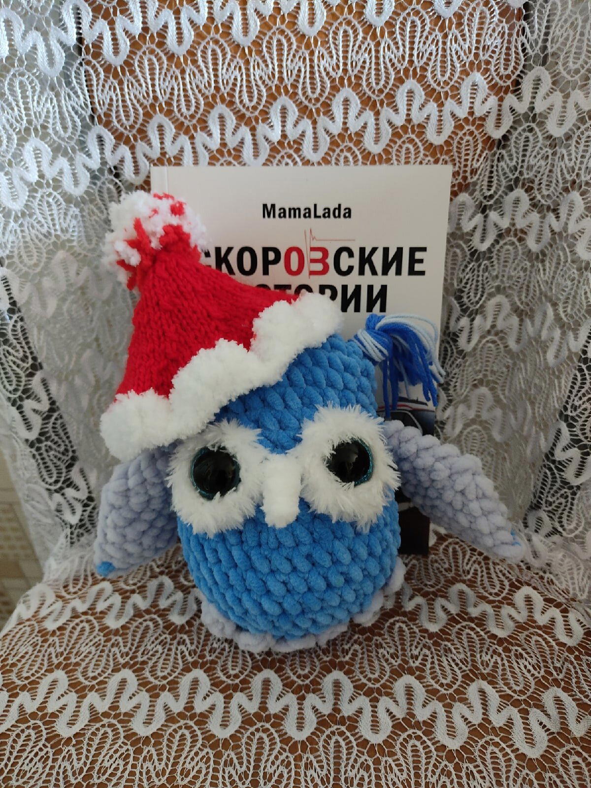 Скоровские истории #229: Не криз