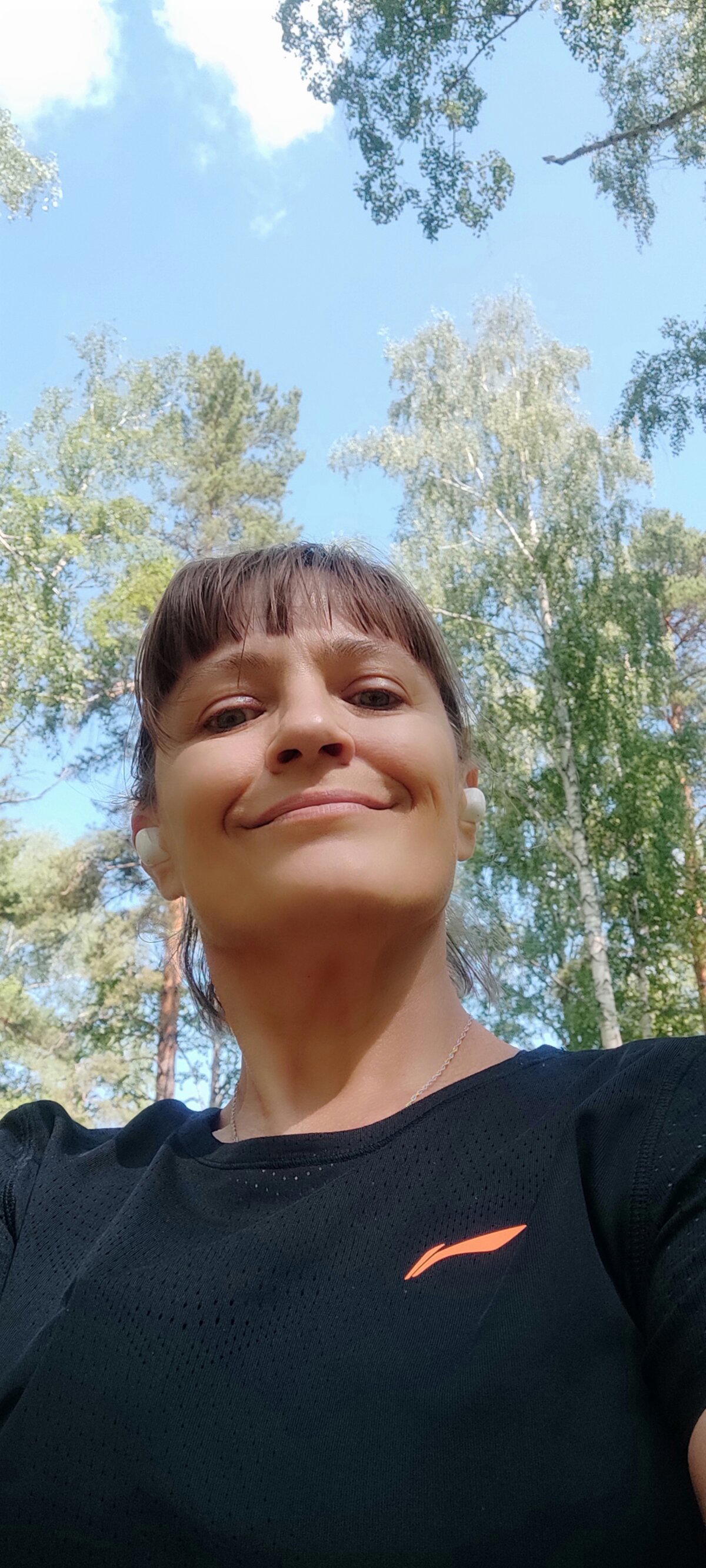 Рамки возможного