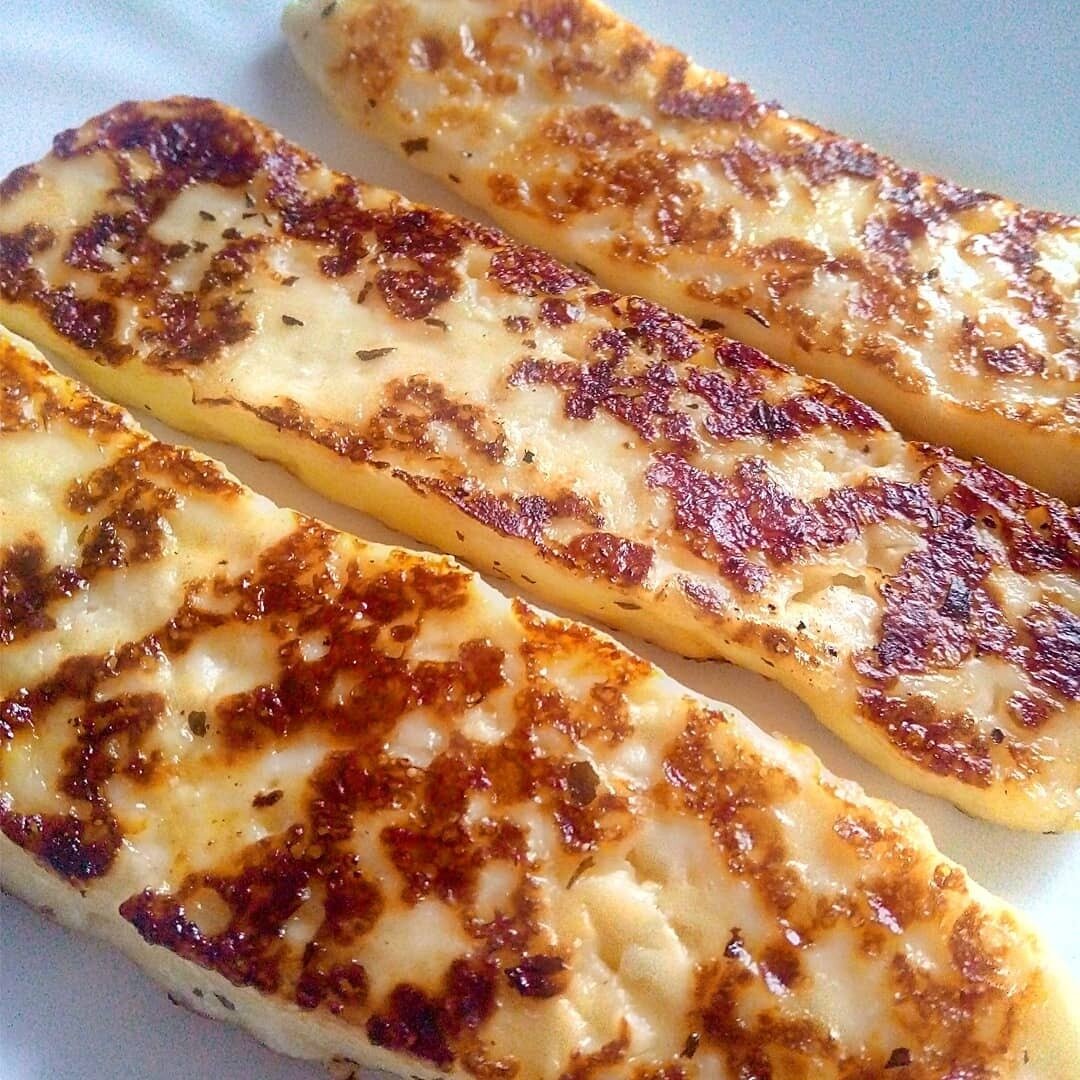 Скучаю по сырам