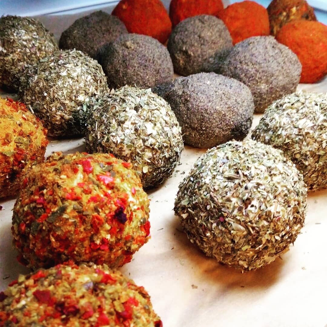 Скучаю по сырам