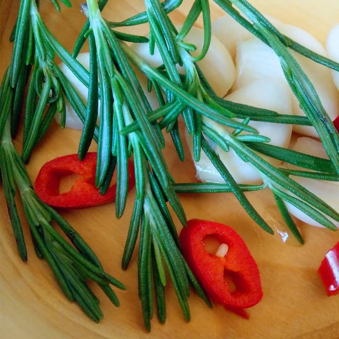 Скучаю по сырам