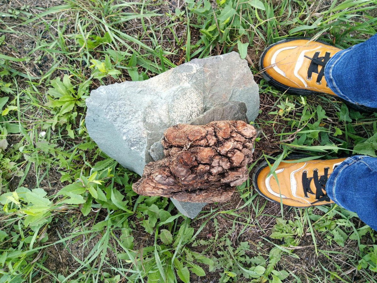 Стопочкой лежат