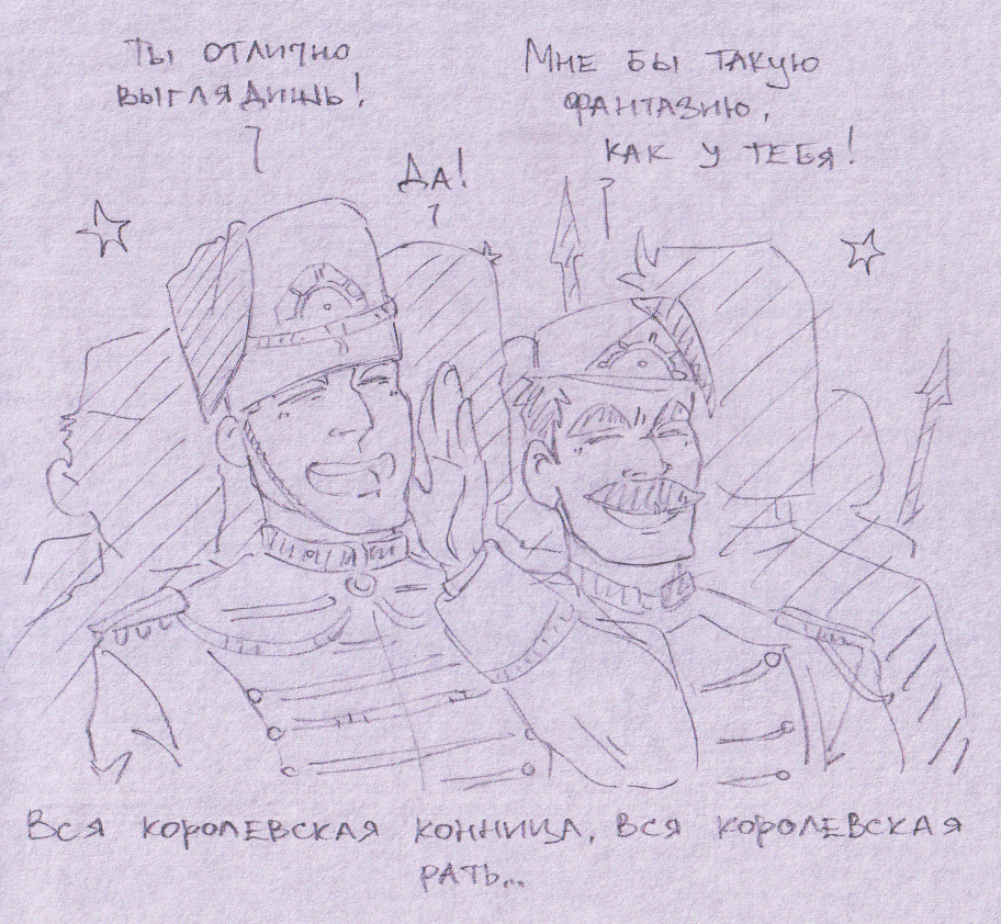Самооценка