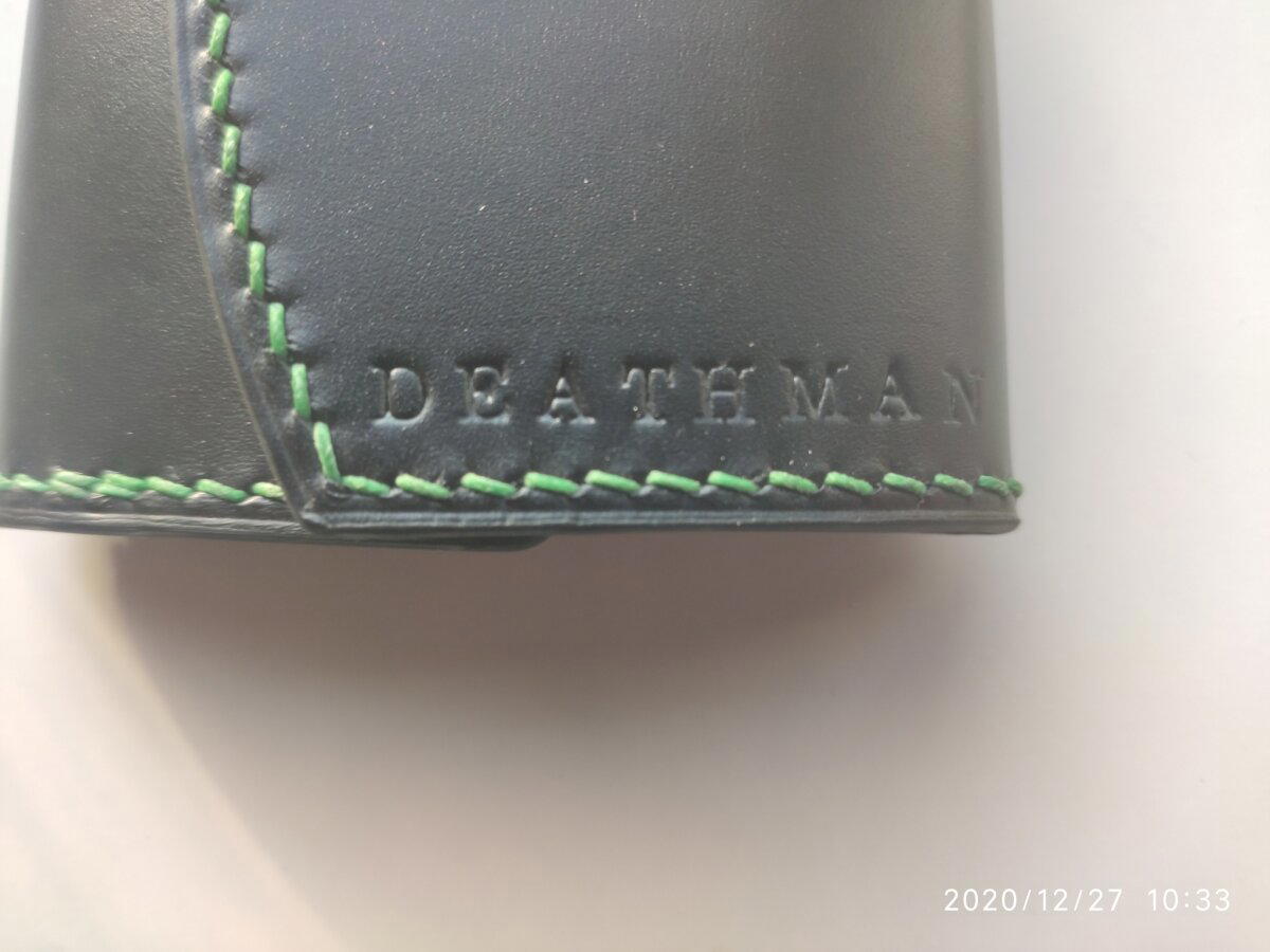 Подгон от пикабушника
