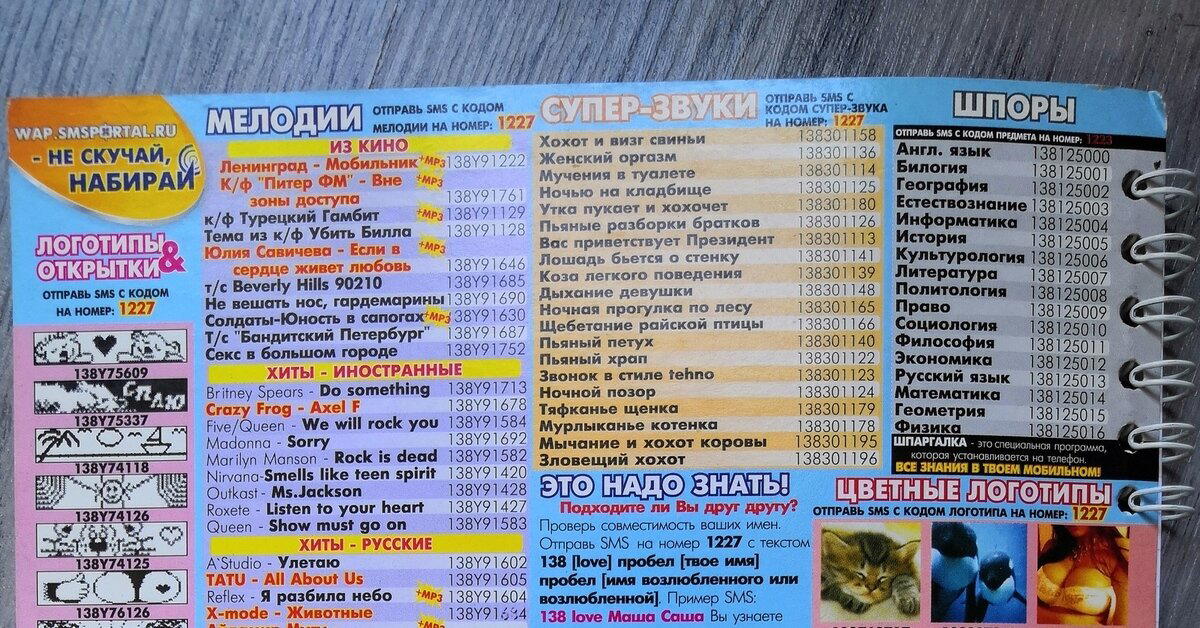 Кто это, Директор? Да пошел ты в ж&quot;пу, директор