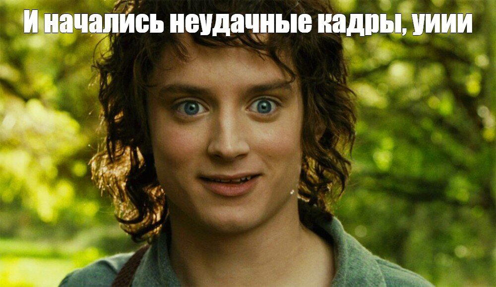 Каждый раз когда смотрел фильмы с Джеки Чаном