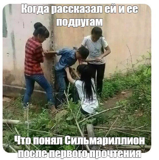 Эх...повезло
