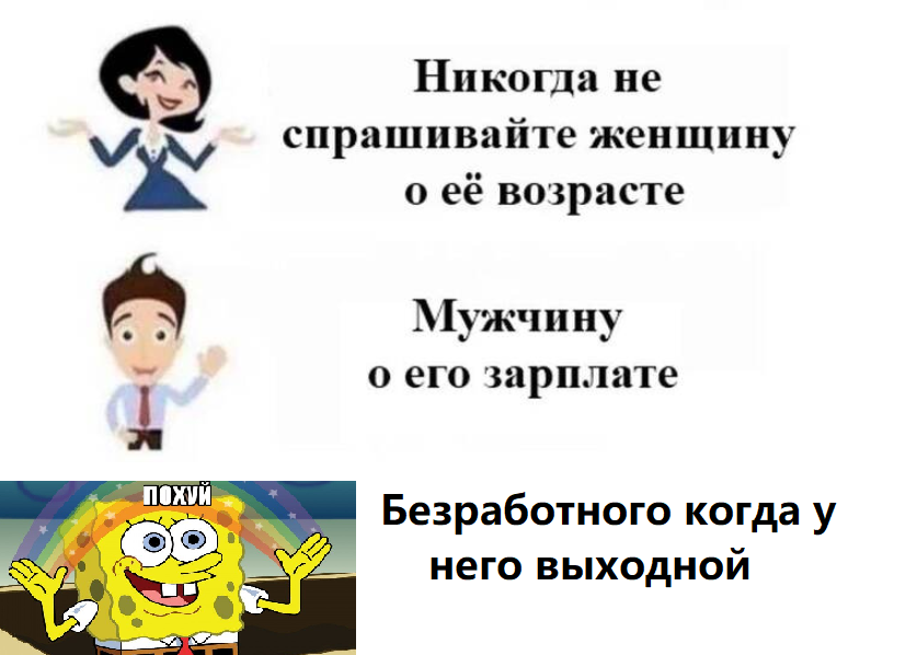 Вне времени 
