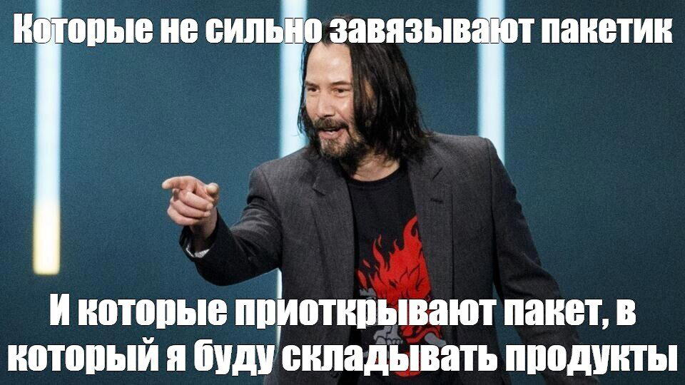 Огромная благодарность тем продавцам