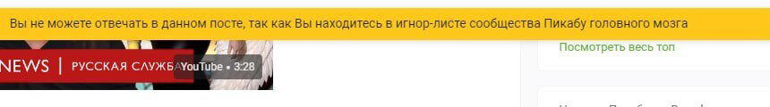 Какой чувствительный мальчик 888