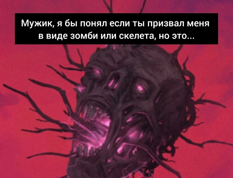 Беспилотники