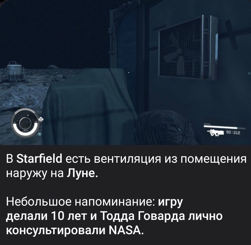 Когда просто контрол с контрол в щёлк щёлк