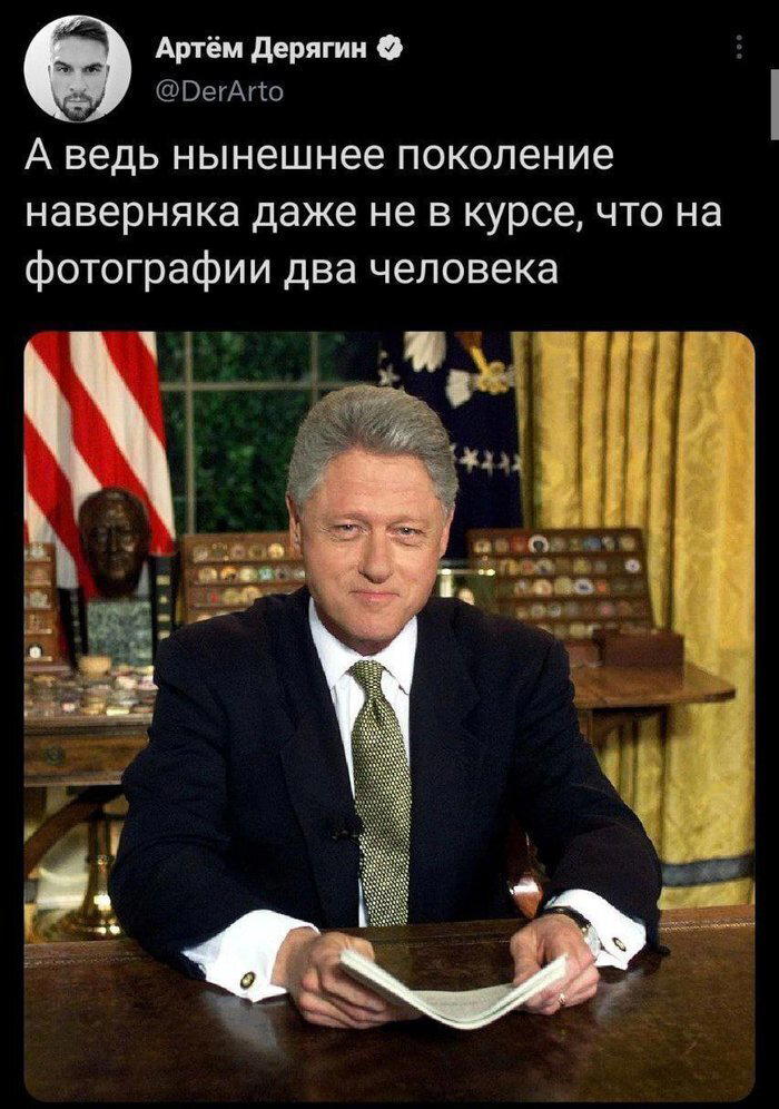 А ведь дело говорит